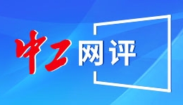 穷追猛打！斯潘塞三分穿针 小佩顿抢断后反扣将优势扩大到22分